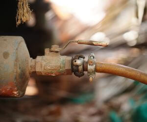 About The Faucet Pros Mount Vernon, OH